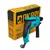 Akari APT-ID-13RE Reversible Impact Drill Machine 13 mm, 650 W